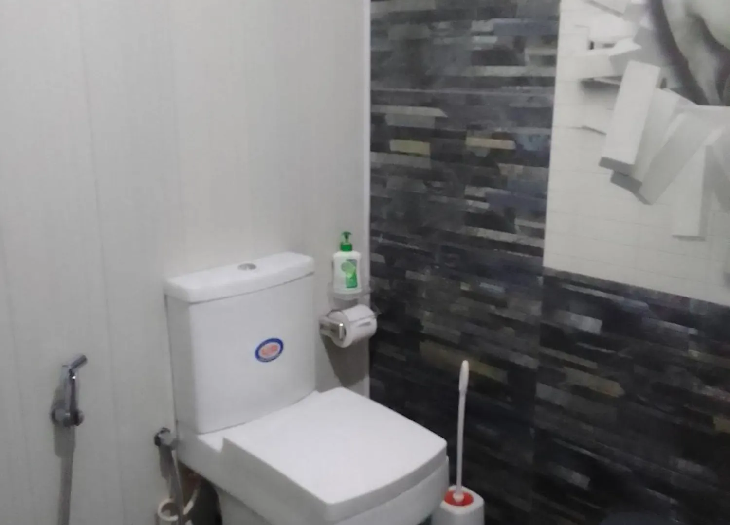 Kandy Home Stay Katugastota Homestay