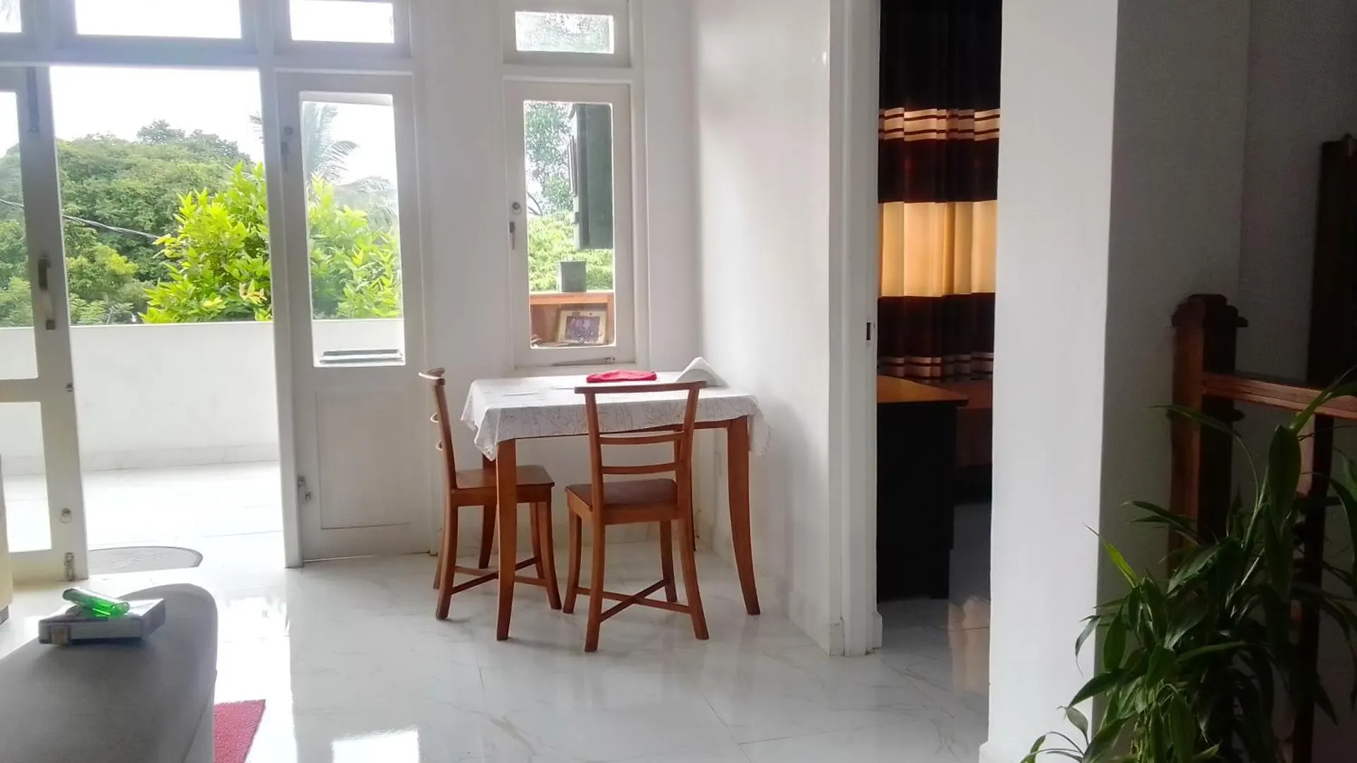 Kandy Home Stay Katugastota