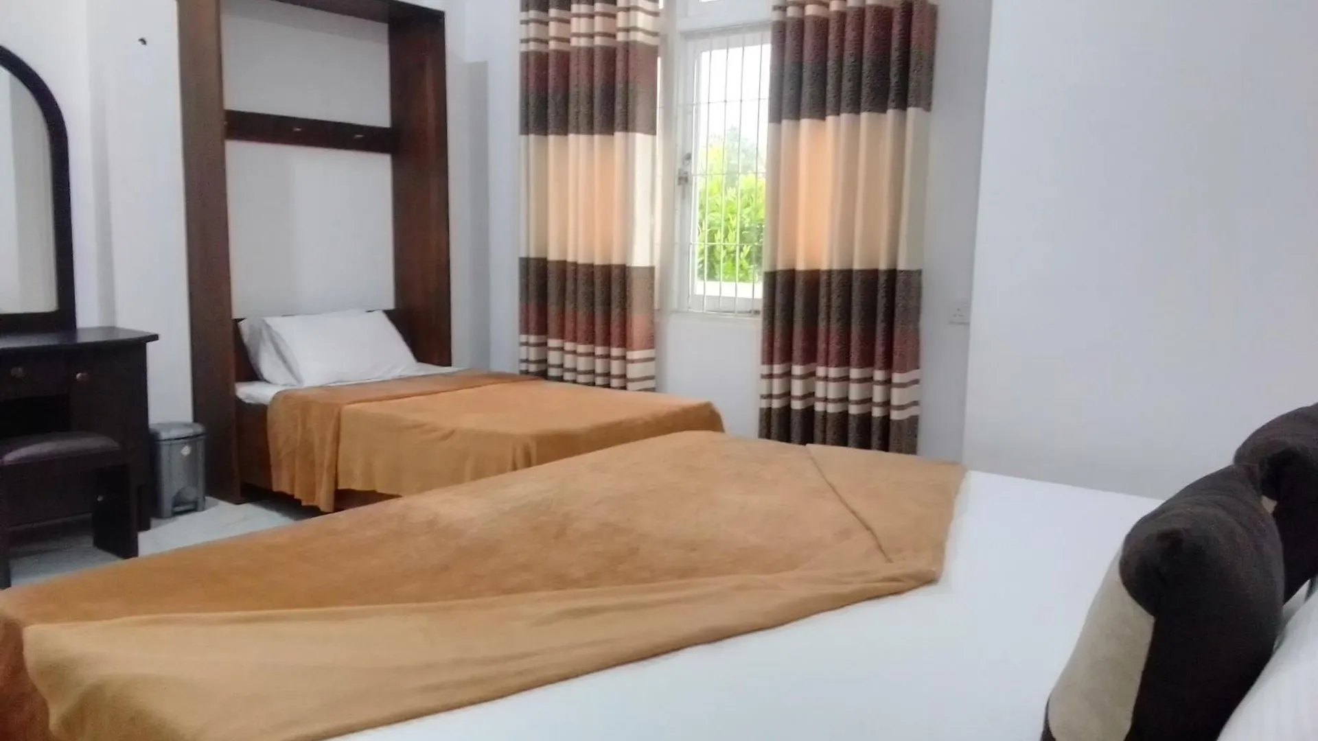 Kandy Home Stay Katugastota Homestay