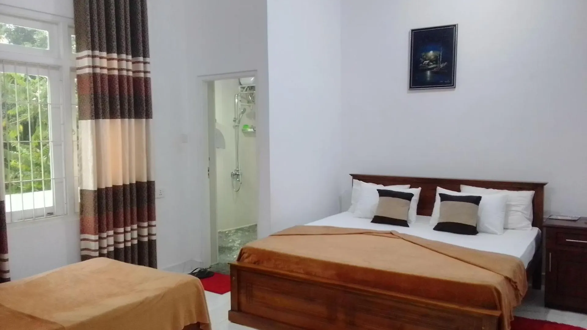 Kandy Home Stay Katugastota