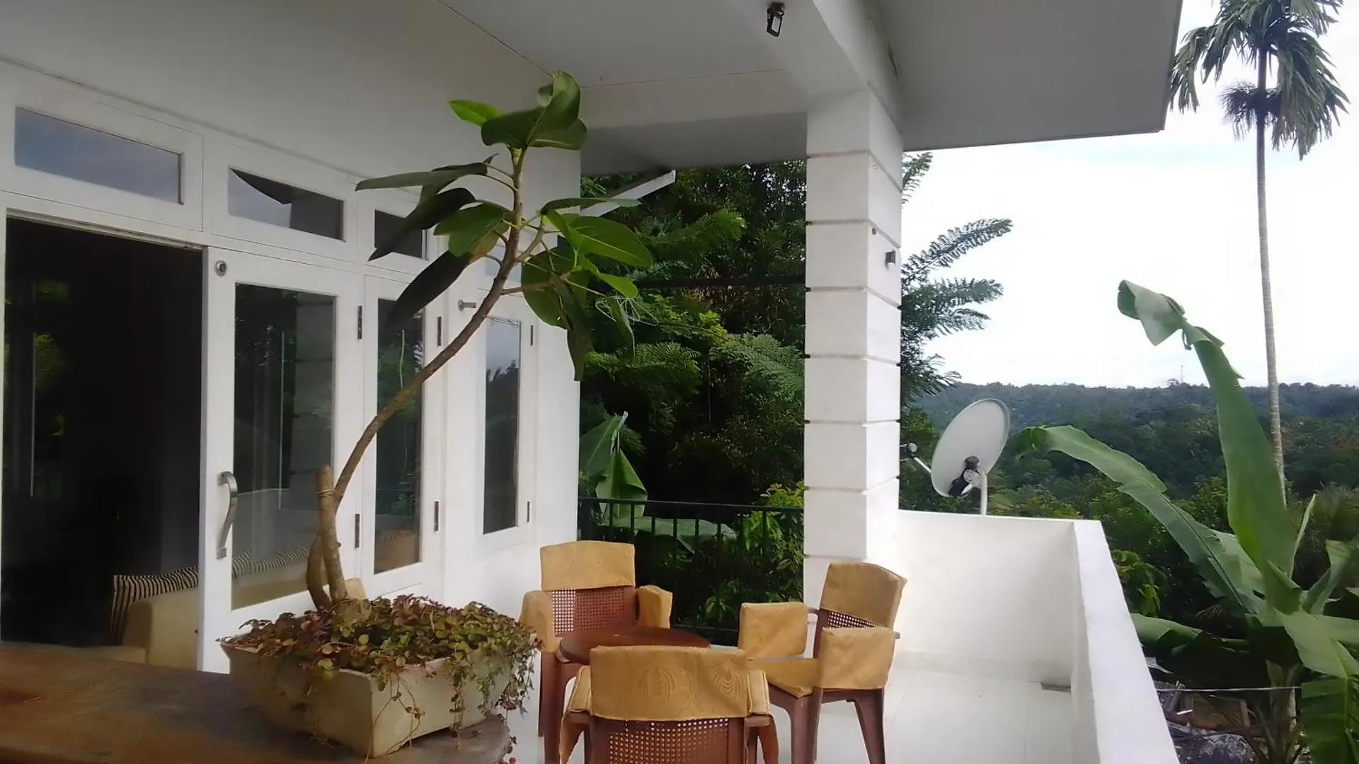 Homestay Kandy Home Stay Katugastota Sri Lanka