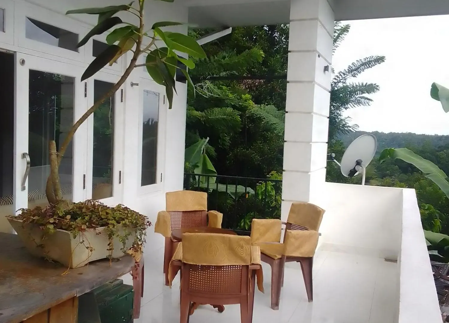 Homestay Kandy Home Stay Katugastota Sri Lanka