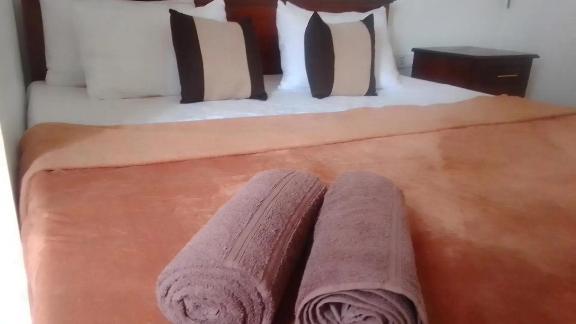 Homestay Kandy Home Stay Katugastota