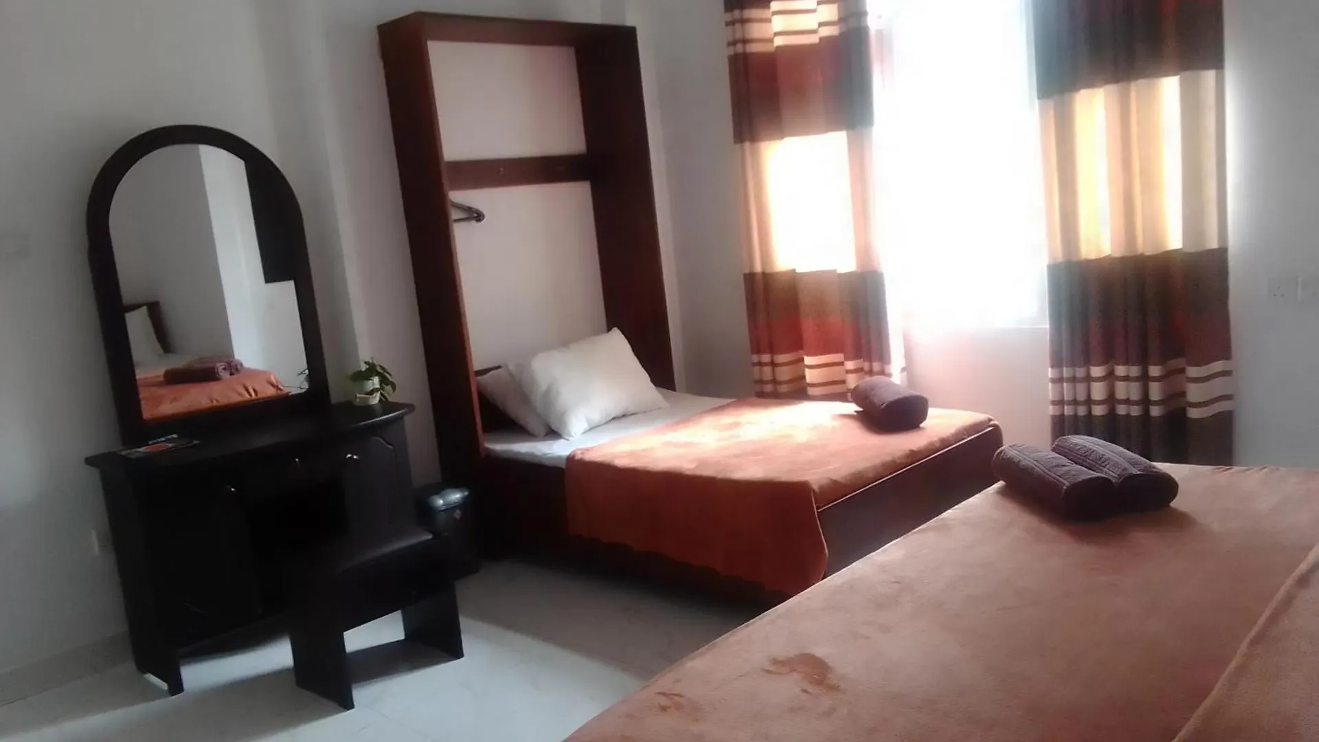 Homestay Kandy Home Stay Katugastota