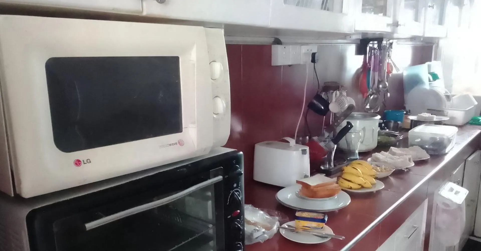 Homestay Kandy Home Stay Katugastota