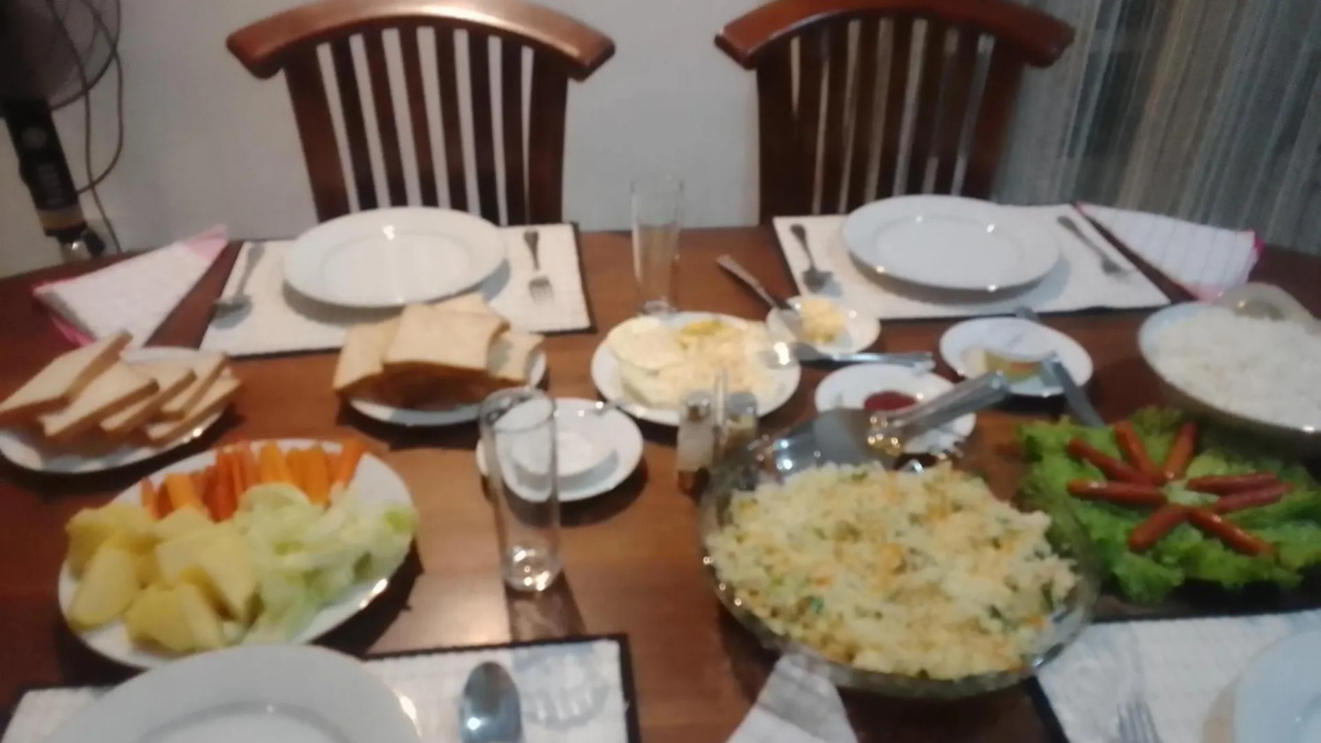 Kandy Home Stay Katugastota Homestay