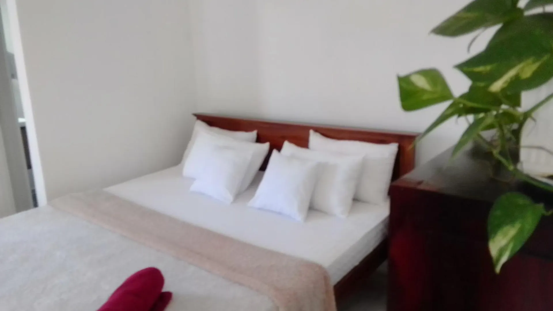 Kandy Home Stay Katugastota