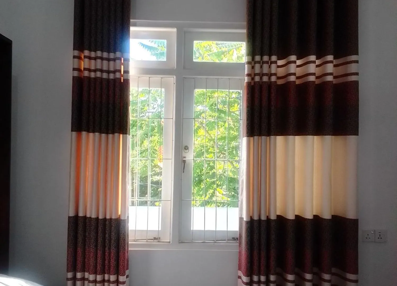 Kandy Home Stay Katugastota 0*,  Sri Lanka