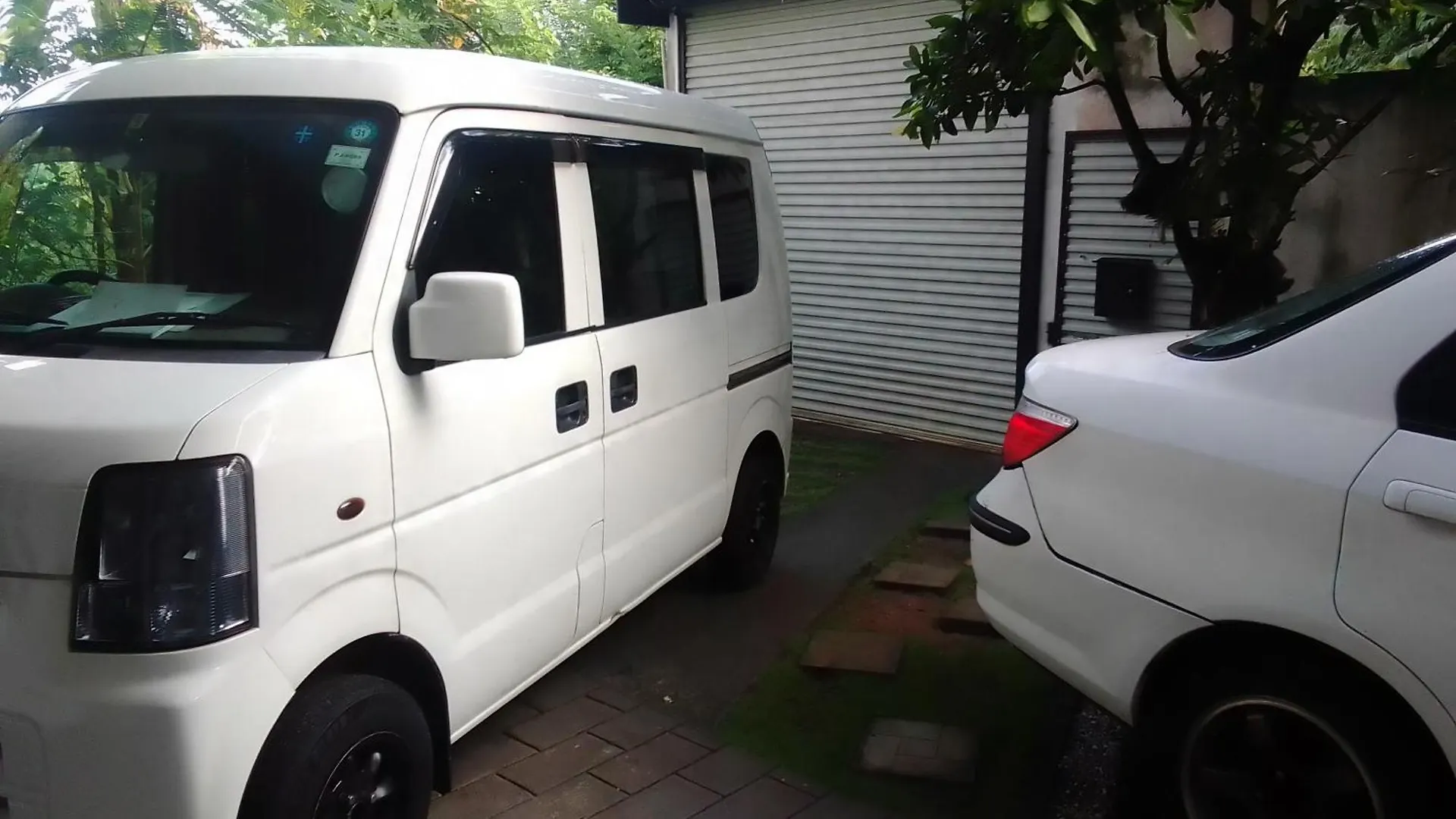 Kandy Home Stay Katugastota Homestay