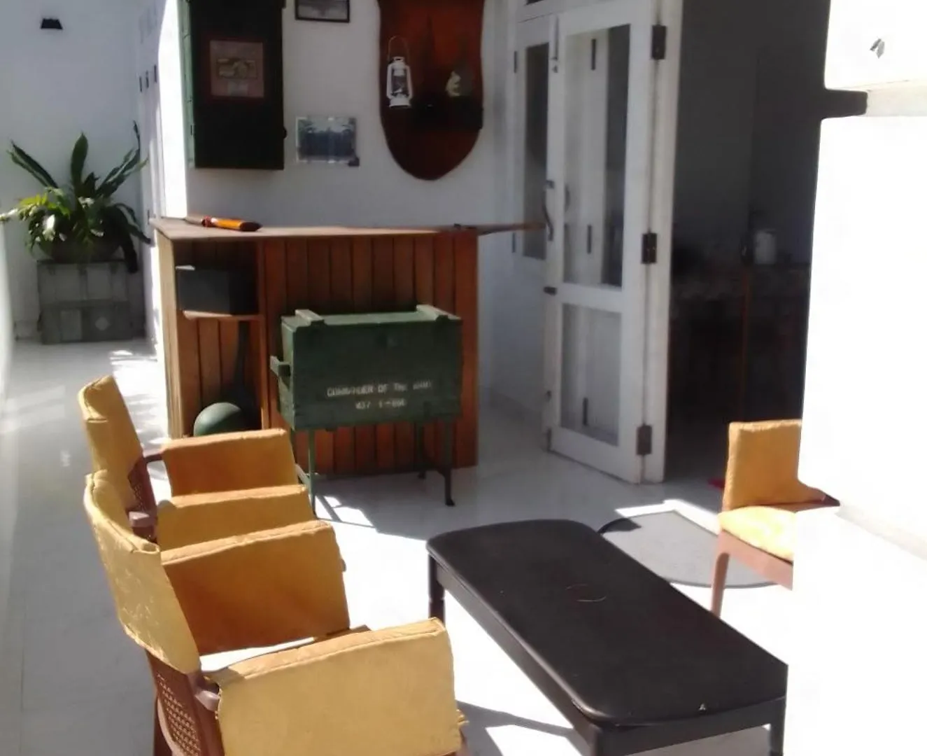 Kandy Home Stay Katugastota