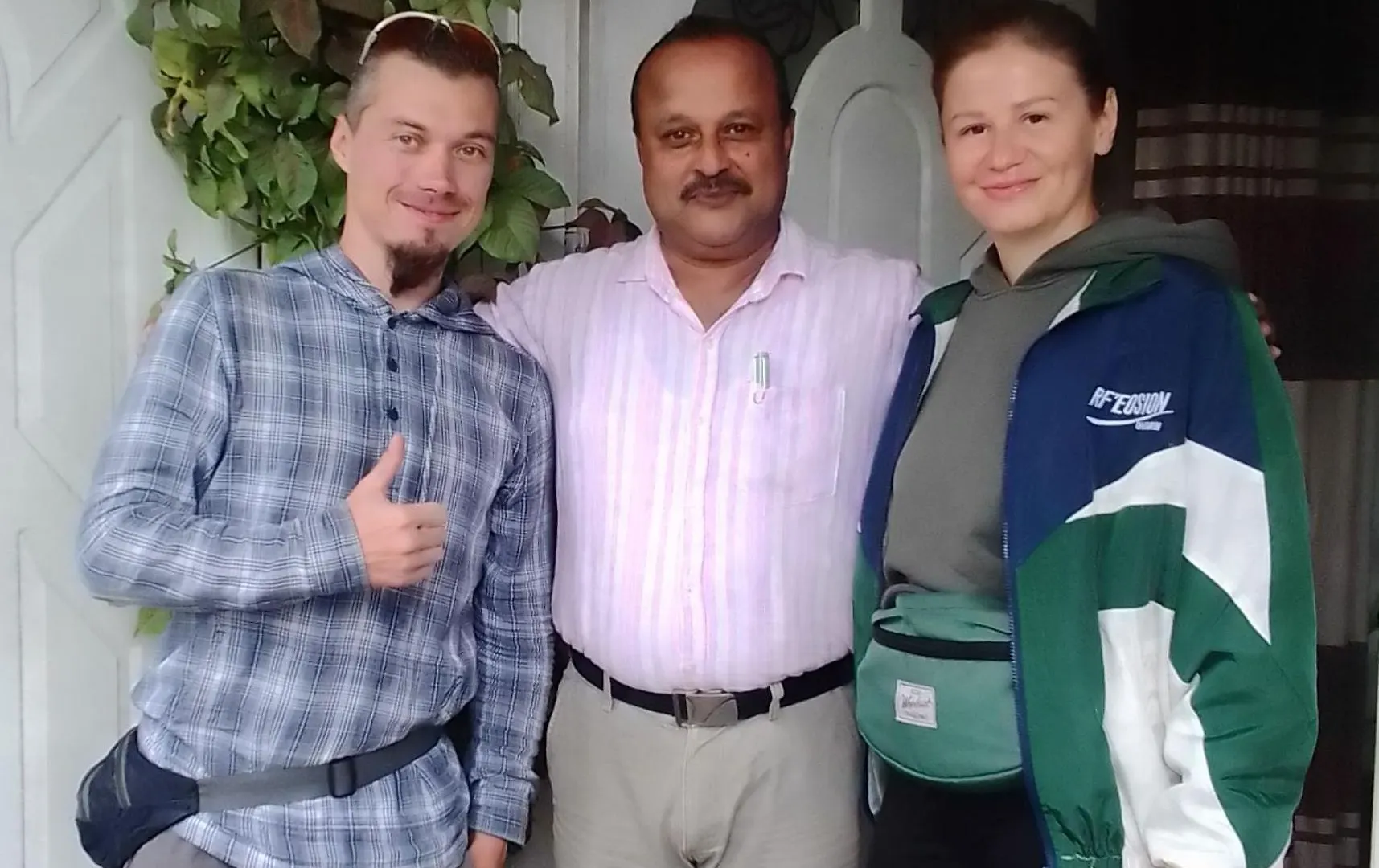 Kandy Home Stay Katugastota Homestay