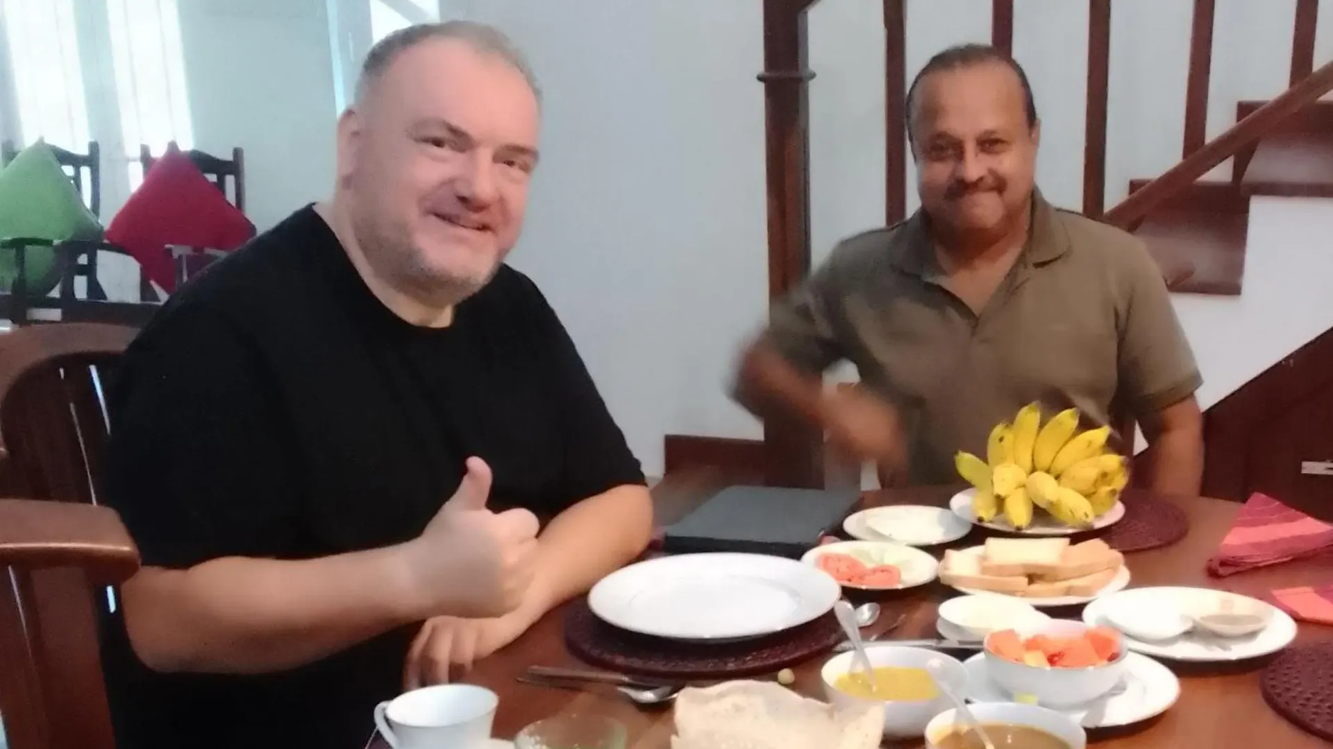 Kandy Home Stay Katugastota
