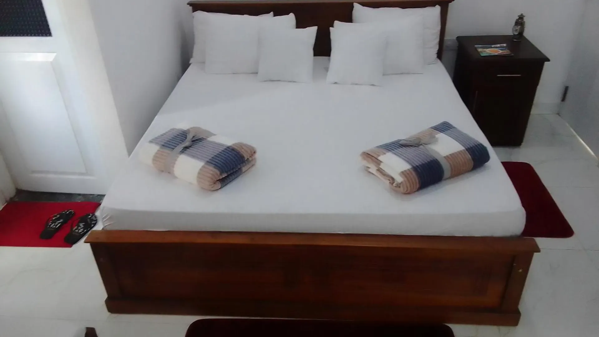 Kandy Home Stay Katugastota Homestay