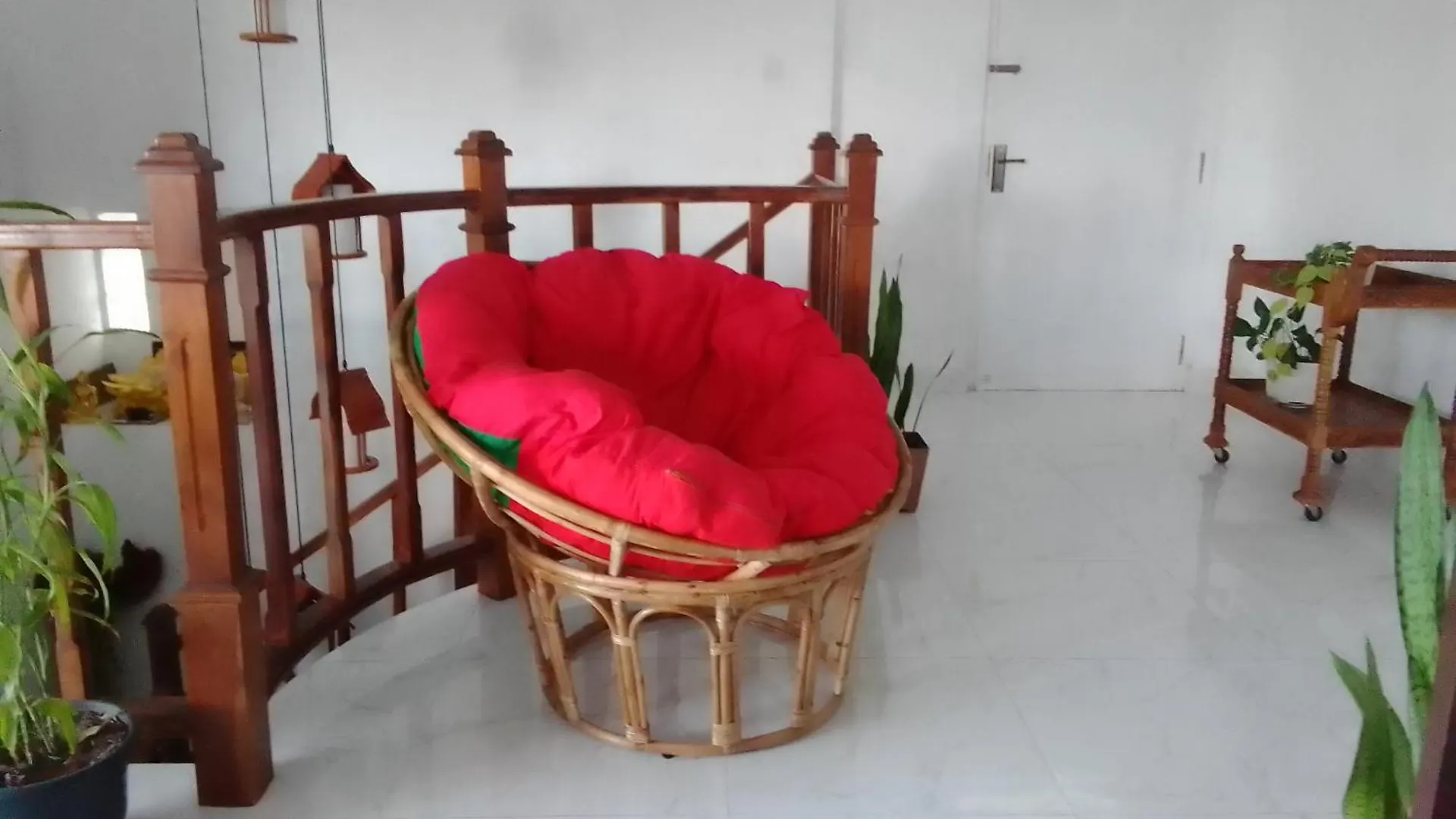 Homestay Kandy Home Stay Katugastota