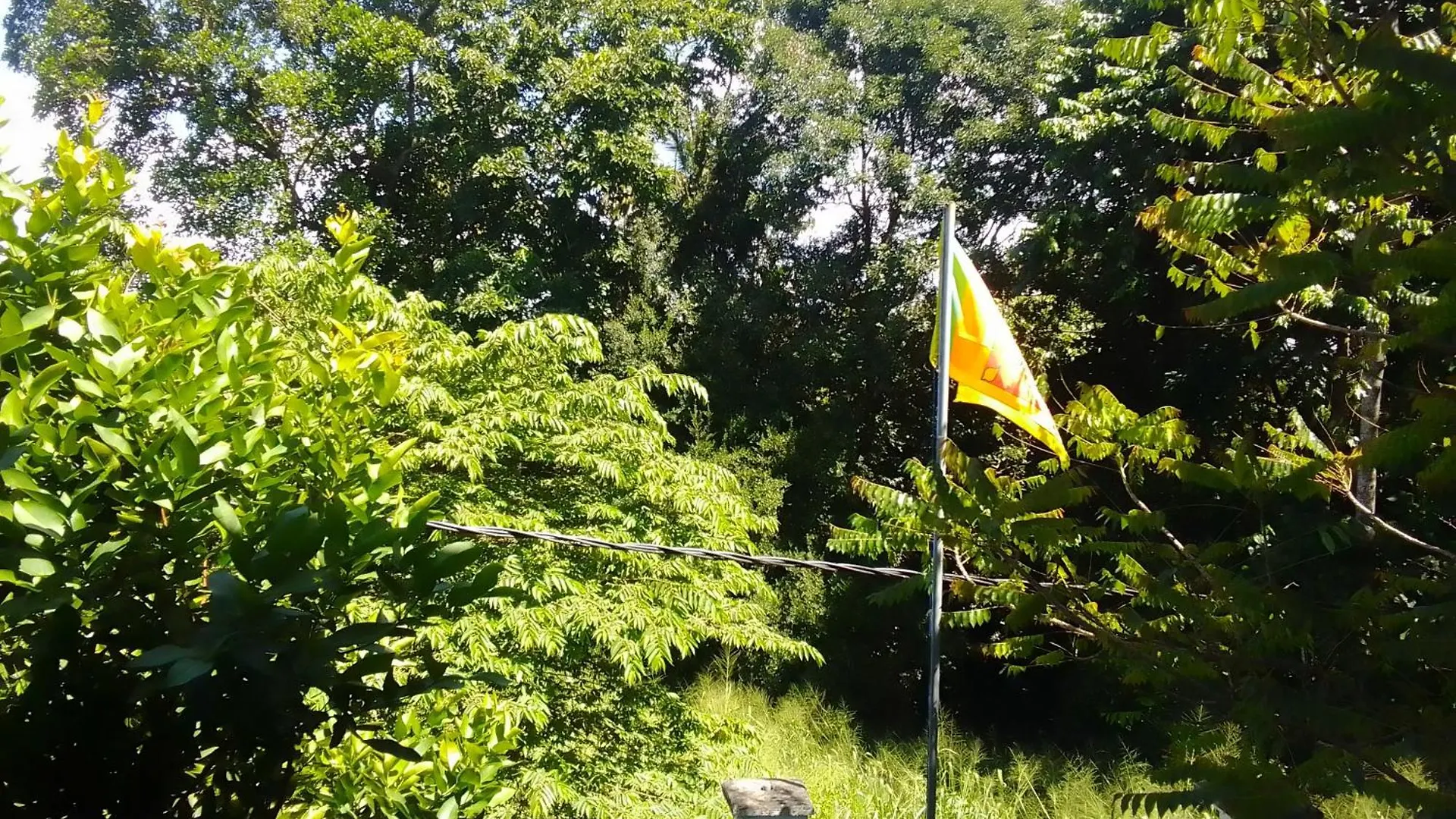 Kandy Home Stay Katugastota Sri Lanka
