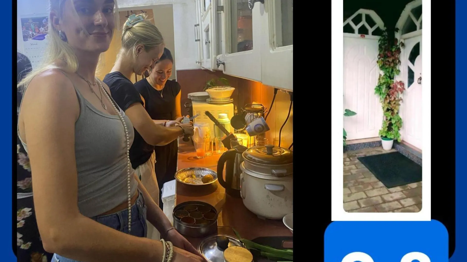Kandy Home Stay Katugastota 0*,