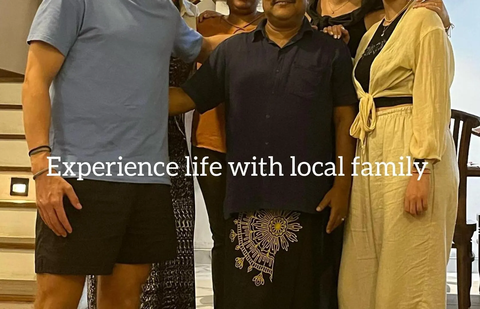 Kandy Home Stay Katugastota