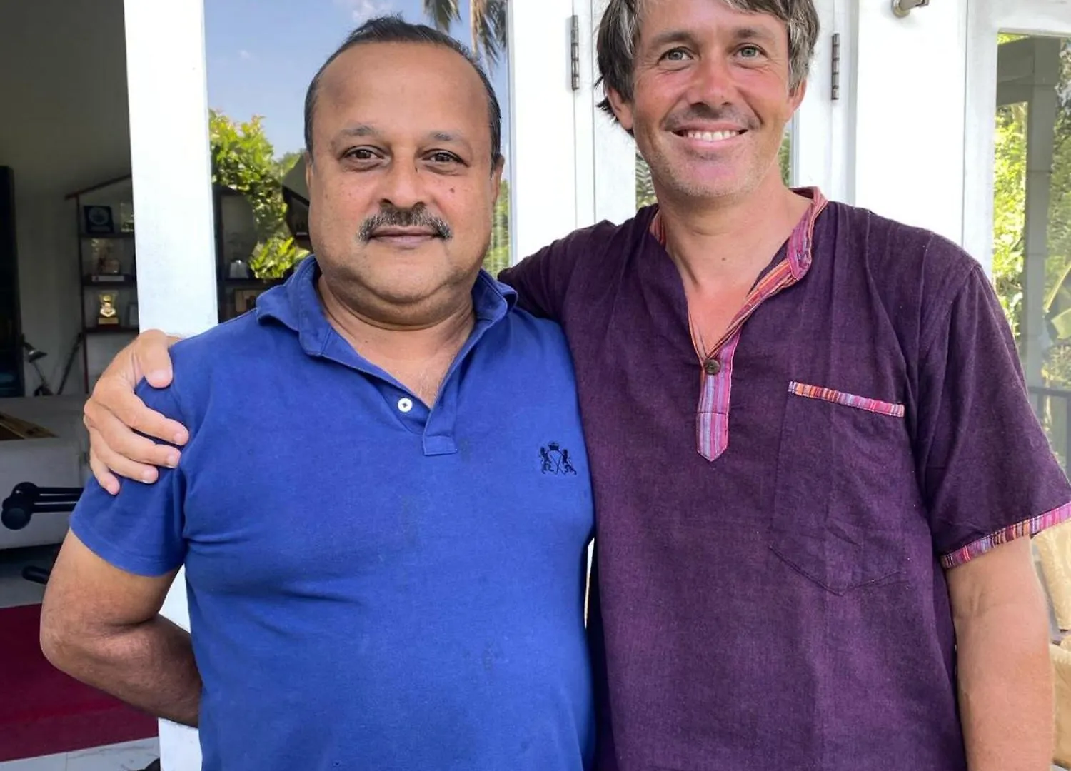 Homestay Kandy Home Stay Katugastota