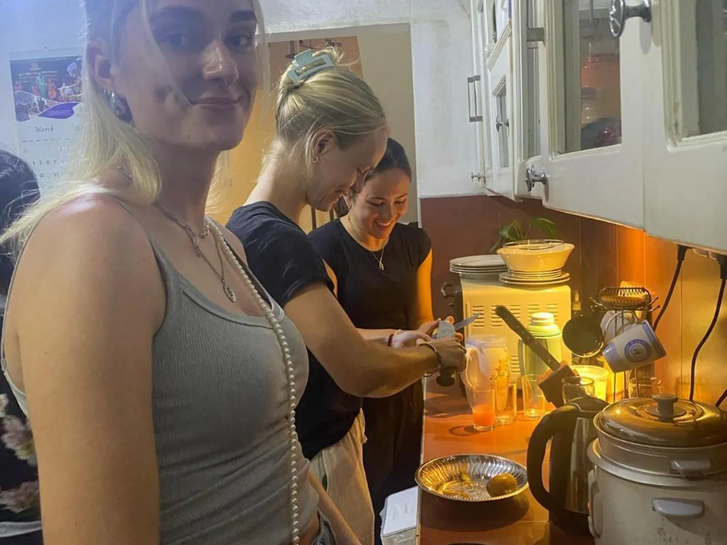 Homestay Kandy Home Stay Katugastota