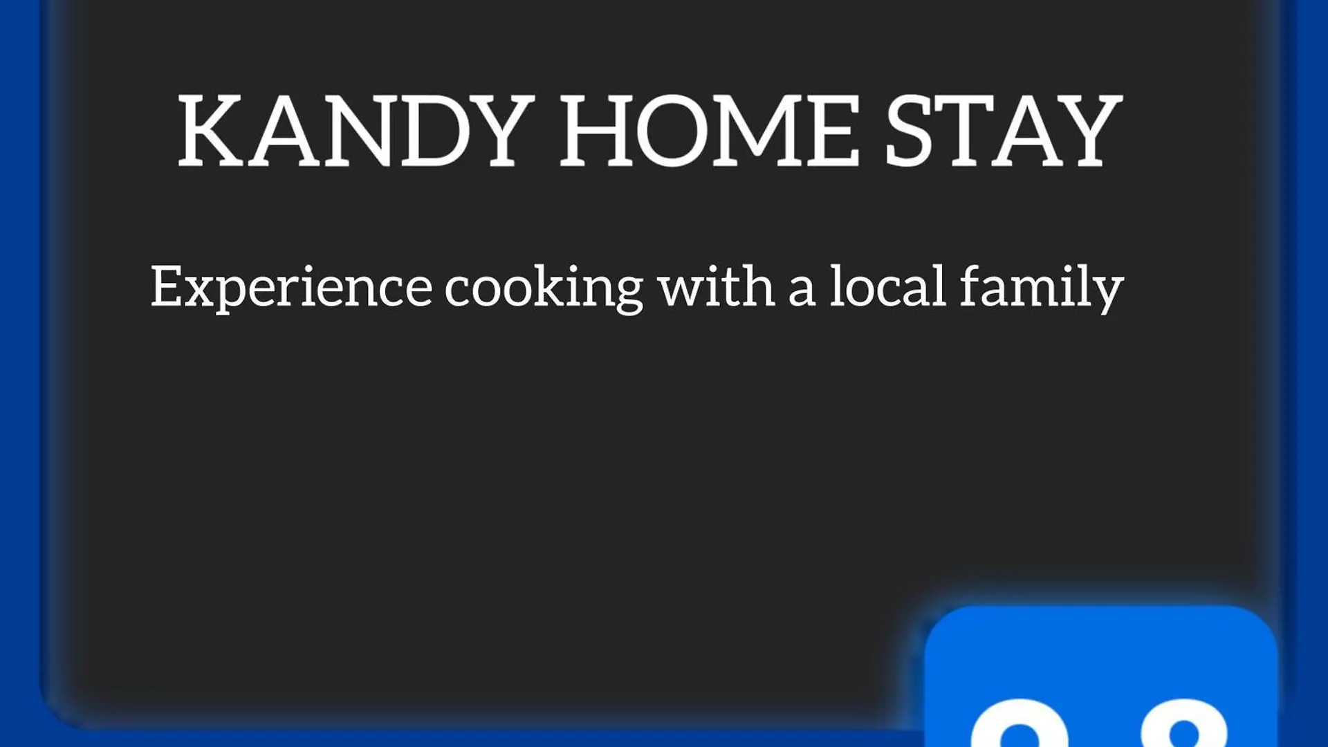 Kandy Home Stay Katugastota Homestay